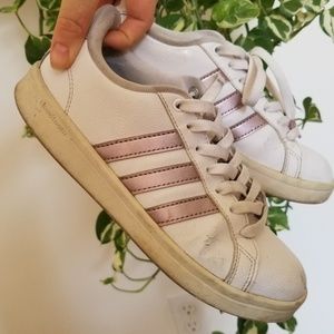 Adidas Grand Court sneakers